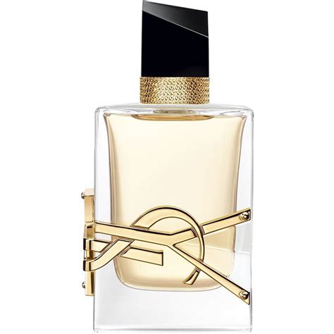 Yves Saint Laurent Libre. Ив Сен Лоран Либре купить недорого с доставкой