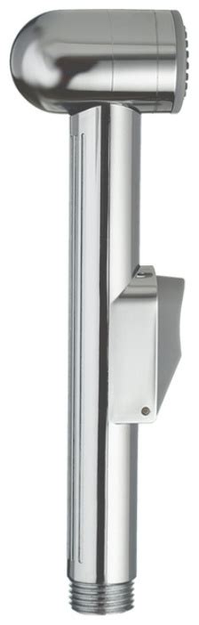 Купить Lemark гигиенический душ LM8059C в Алматы – Магазин на Kaspi.kz