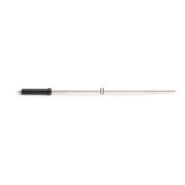 Sonde Thermocouple De Type K P N Tration Tendue Avec Poign E M