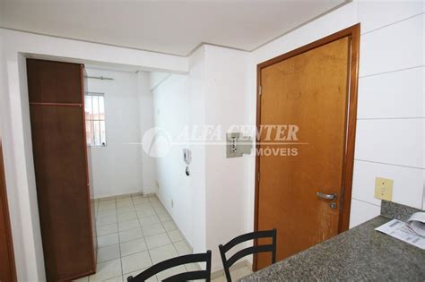 Apartamento Quarto E Cozinha M Em Setor Leste