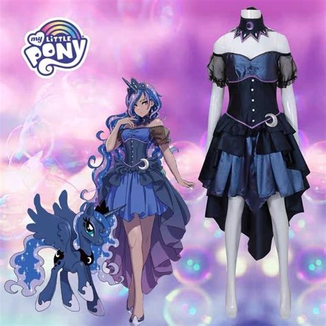 Косплей-платье на котобукию Луну 12000 хендмейд, мелкие детали ...