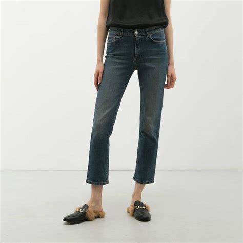 Купить одежду Acne Studios от 2800.0 ₽ | Интернет-магазин SFS