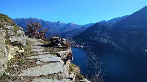 LES MEILLEURES Vignobles à Cernobbio avec photos Tripadvisor