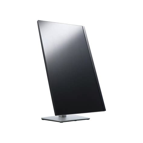 Bildschirm Led Fhd Dell P H Back Market