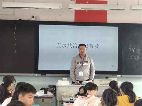 自学考取11个本科文凭 浙江这位乡村教师火上热搜 浙江新闻 浙江在线