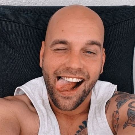 Blonde Party Fotze XHamster