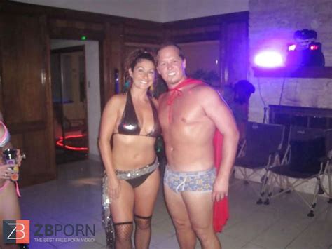 Saporno Username ParTyTrixXx ZB Porn