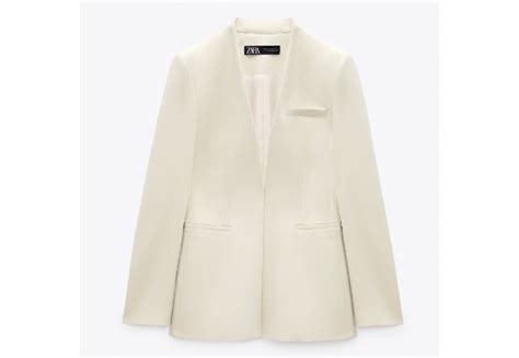 Księżna Kate w eleganckiej marynarce z Zary za 99 zł. Wciąż jest ... 