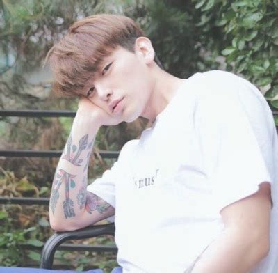 Post Aesthetics Porn Tumblr Tumbex