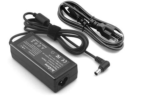 Amazon Dc V Power Cord Tv Charger For Lg Electronics