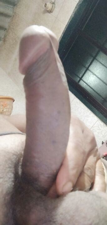 Mera Video Month Free Solo Man HD Porn Video C0 XHamster