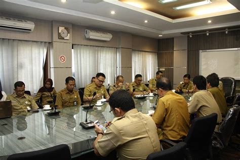 Tpa Regional Banjar Bakula Beroperasi Media Center Banjarmasin