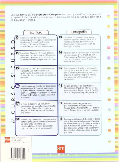 Cuaderno De Matemáticas 1° Al 6° Primaria