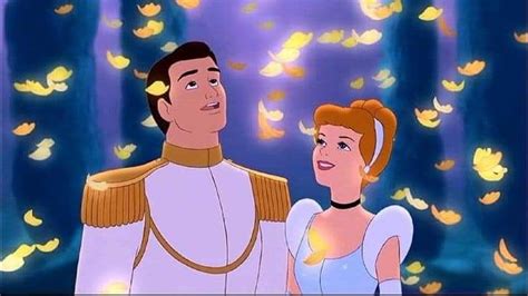 Pin By Nicole Marie Becerra On Plantillas Cinderella And Prince