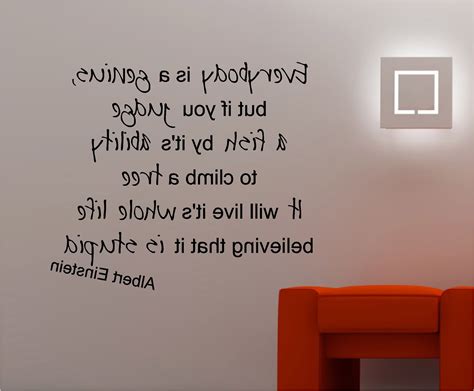 15 Ideas of Canvas Wall Art Funny Quotes