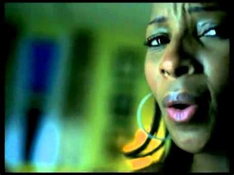 Mary J Blige No More Drama Thunderpuss Club Anthem Youtube