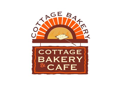 Cottage Bakery Winnipeg