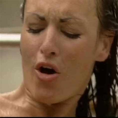 Vintage German Anal Tube Vintage Porn Video XHamster XHamster