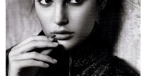 Catherine Mcneil Hands Naked Onlyfans