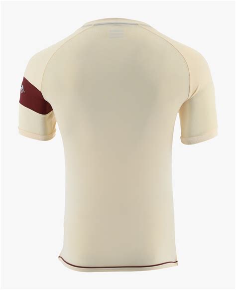 Universitario 2022 Special 2 Kit