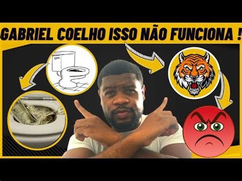 Forex Milion Rio Funciona M Todo Forex Milion Rio Gabriel Coelho