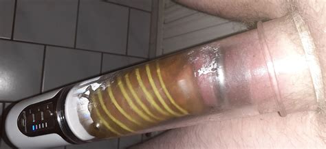 Cum Next Times Hardcore Nude Pics XHamster
