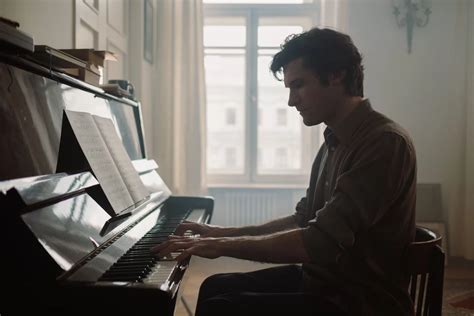 Cours de piano à domicile partout en France fasiladom