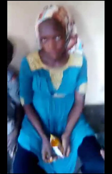 Woman Dips Her Stepson S Hands Into Hot Water For Eating Her Food