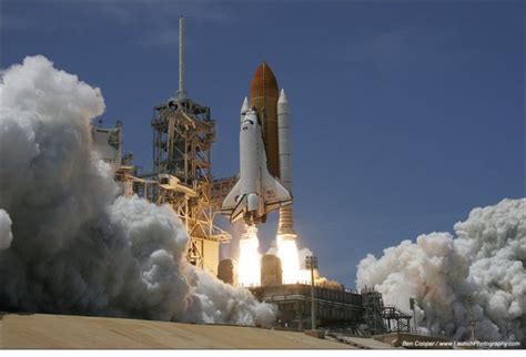 Go Atlantis! » BigPicture.ru
