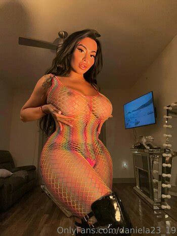 Leni Klum Leniklum Nude Leaks Photo Thefappening