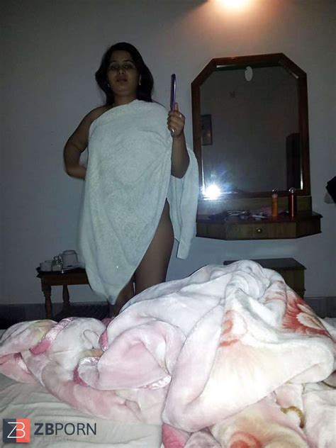 Remarkable Indian Zb Porn