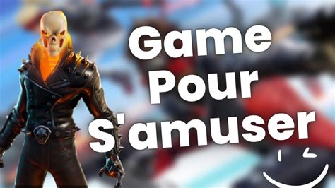 Live Fortnite Fr Vien Jouer Youtube