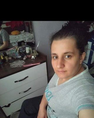 TURKISH HIJAB IFSA Porn Pictures XXX Photos Sex Images 3878304 PICTOA