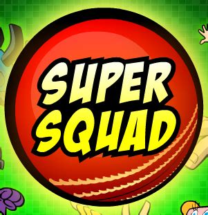 Super Squad - Play Online on Flash Museum 🕹️