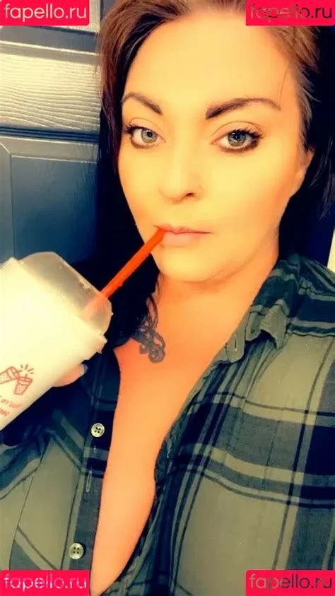 Leaks Nude Andrea Zendejas Onlyfans Photo Gallery Pornhub Fan