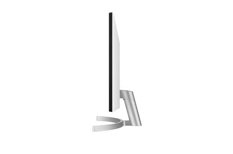 LG 27UP850-W | לקנות מסכי מחשב במחיר נמוך בנתניה topmarket