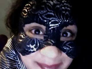 Hairy Pussy With Big Tits And Nipple Plays On Cam Hotntubes