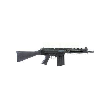 Classic Army Ca58 Carbine Ras