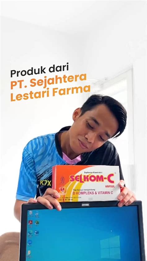 PT. Sejahtera Lestari Farma (@sejahteralestarifarma) • Instagram photos ...