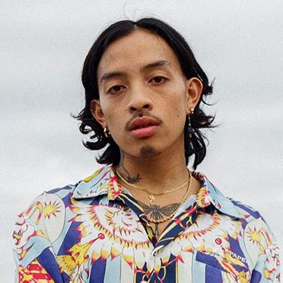 RINI - Agent, Manager, Publicist Contact Info 