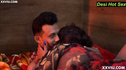 Tazaa Uncut 2025 Hindi Hot Short Film