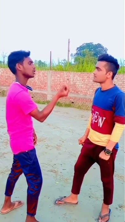 Bahut Pade Likhe Ho Comedy Short Video 😀😃😁😁 Dam Hai To Hasi Rok Ke Dikhao Youtube