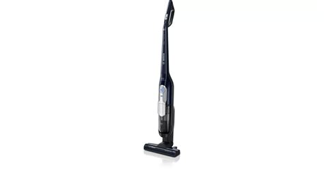 Dumyah: Bosch Athlet Series 6, Cordless Stick Vacuum Cleaner, BCH85N ...