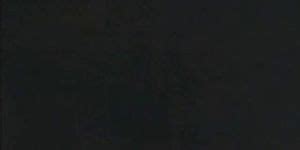 Private Vices Public Virtues Porn Videos