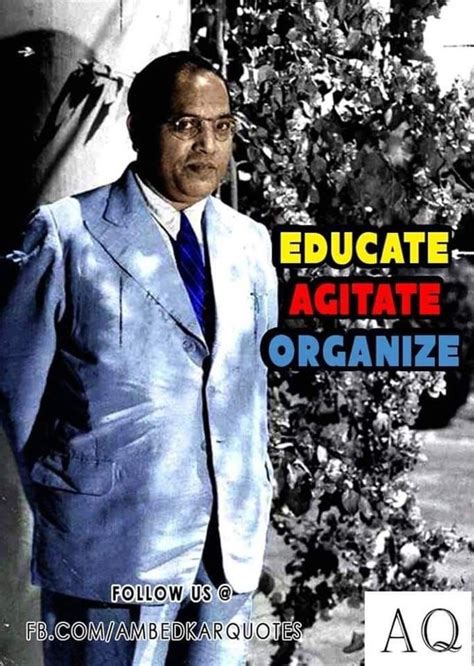 Pin By Vijaya On Dr B R Ambedkar The Symbol Of Knowledge Fictional