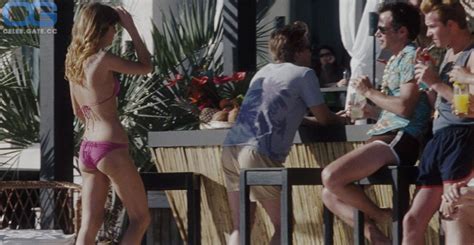 Jessica Stroup Nude Pictures Photos Playboy Naked Topless Fappening