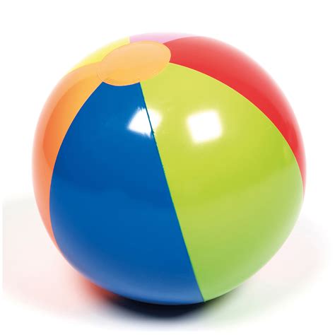 buy beach ball cm tts