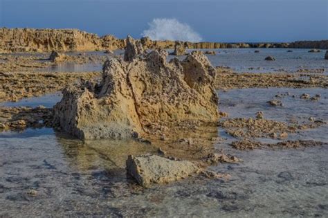 Free Images Landscape Sea Coast Nature Sand Rock Wilderness