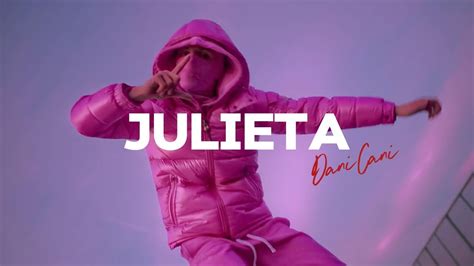 Morad X Jul X Rhove Type Beat JULIETA Free Rap Type Beat 2024