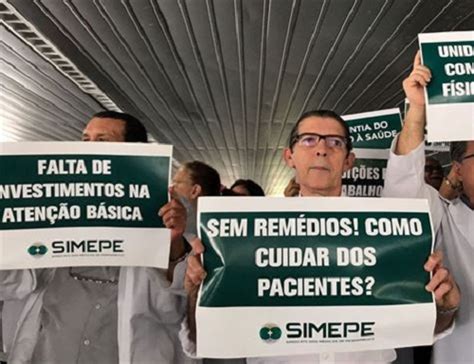 Asvem Pe Associação Das Vítimas De Erro Médico Do Estado De Pernambuco Médicos Do Recife